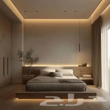 دي ورات جبسم بورد وجبس بلدي ودهانات 5
