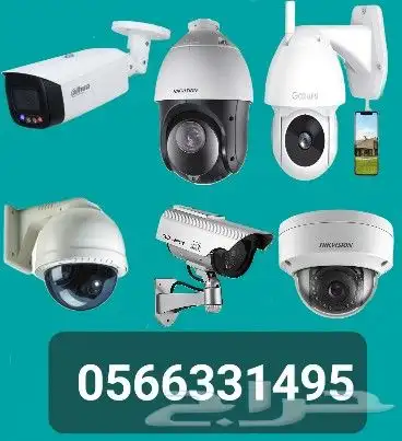 متوفر خدمة توصيل 24 ساعه 5