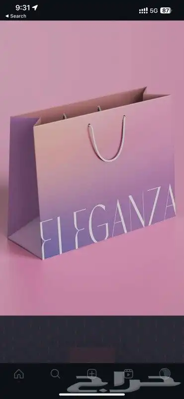 مطبوعات 3