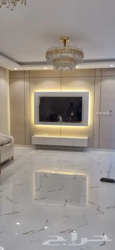 مقاولات عامه 0