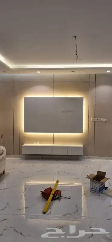 مقاولات عامه 1