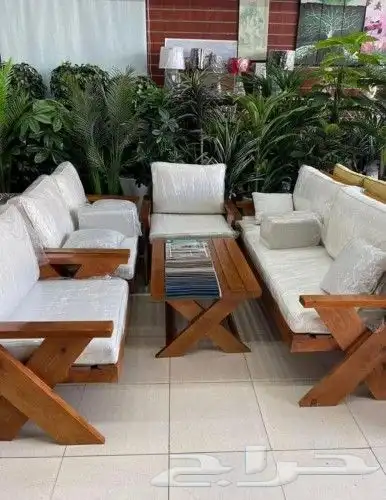 جلسات خارجية 1