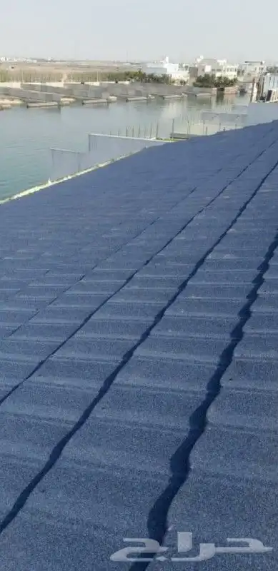 معلم قرميد 8