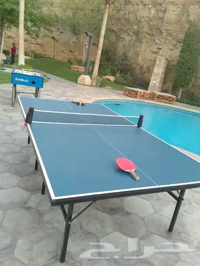 تاجير جميع العاب ترفيهيه دخل الرياض وخارج الرياض طاوله بلوت 10