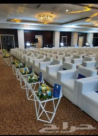 تاجير جميع العاب ترفيهيه دخل الرياض وخارج الرياض طاوله بلوت 3