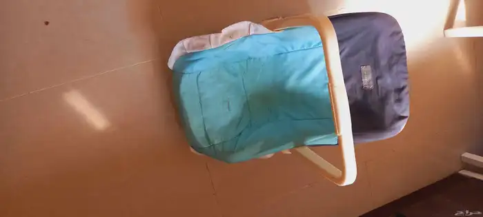 كرسي اطفال 0