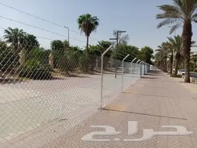 تركيب شبوك 3