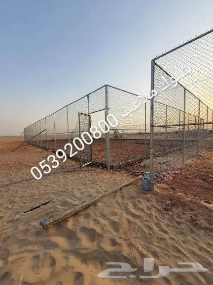 تركيب شبوك 10