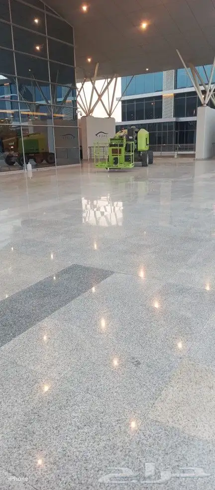 مان لفت جديد 2024 2025 سيزرات كرينات رافعات شوكية 0