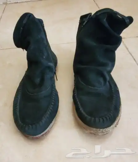 أحذية 30 قطعة حالة ممتازة أحذية وشنط 8