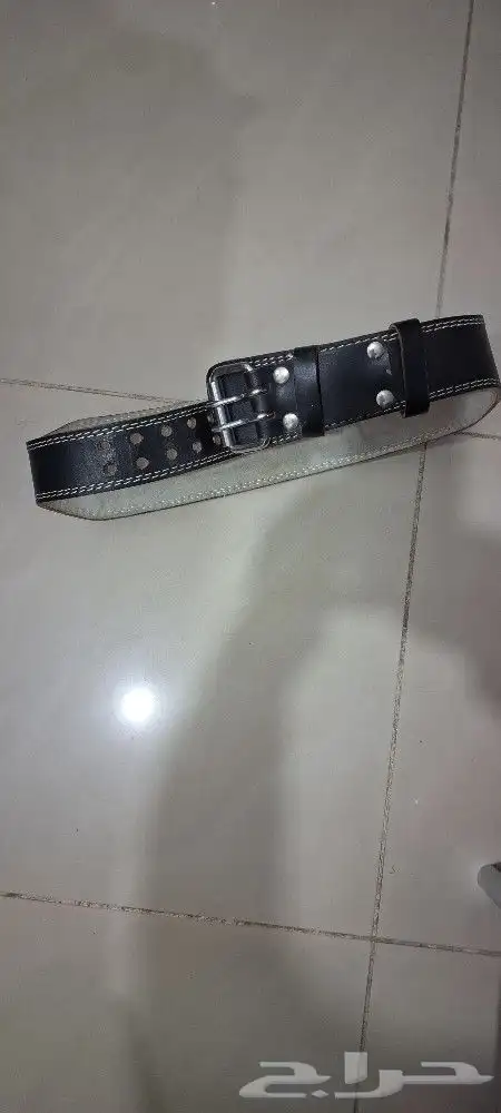 اثقال 50 كيلوا 2