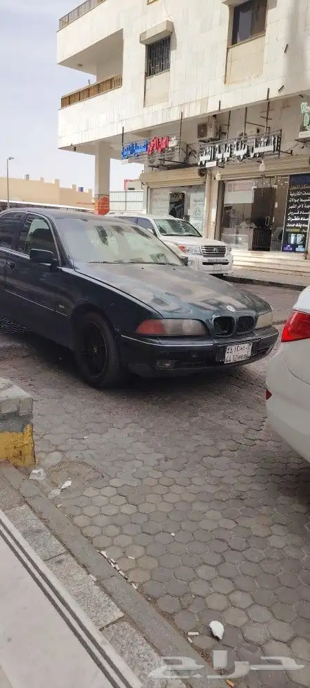 تبوك حي الااندلس 3
