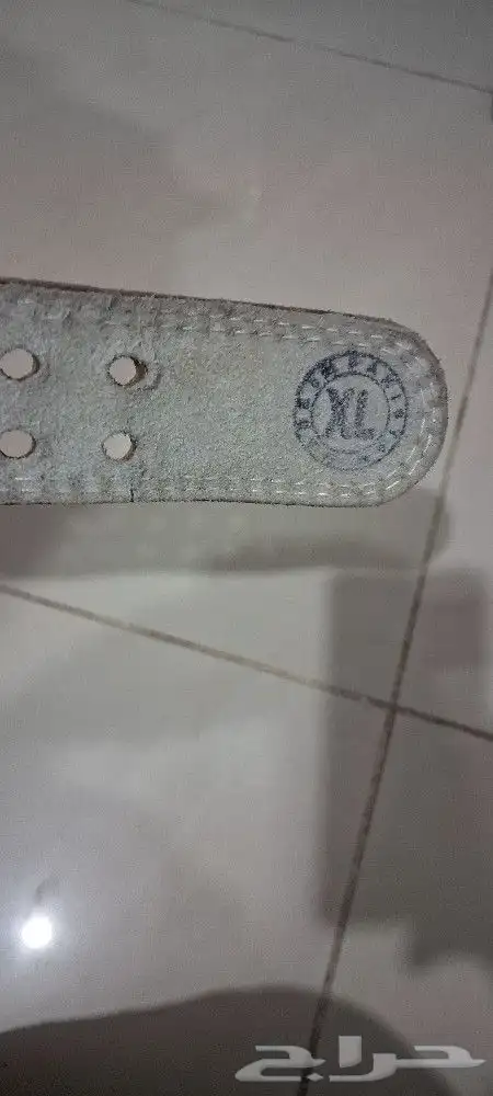 اثقال 50 كيلوا 5