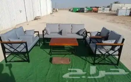 جلسات خارجية 9