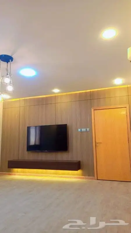 تنسيق حدائق واندسكي 2