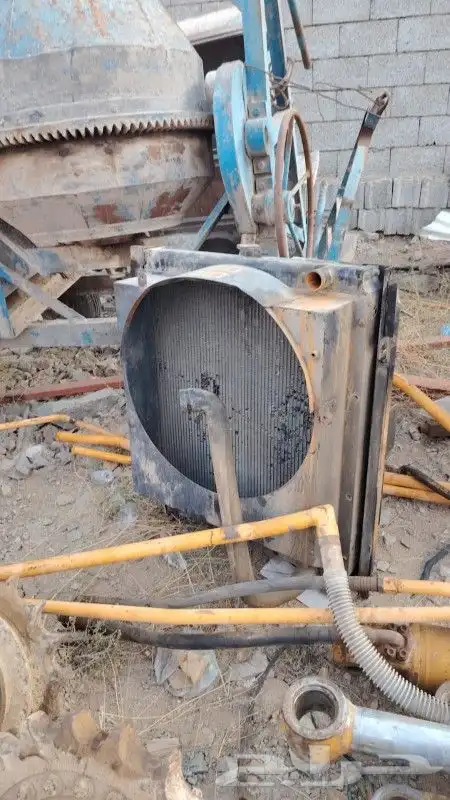 محركات بوكلين 3