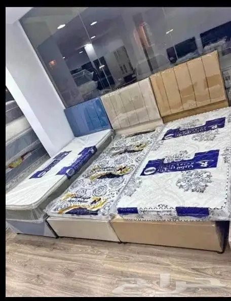 عروض 20 في المئة خصم دواليب شراشف لحافات مراتب سرايرخ توصيل 2