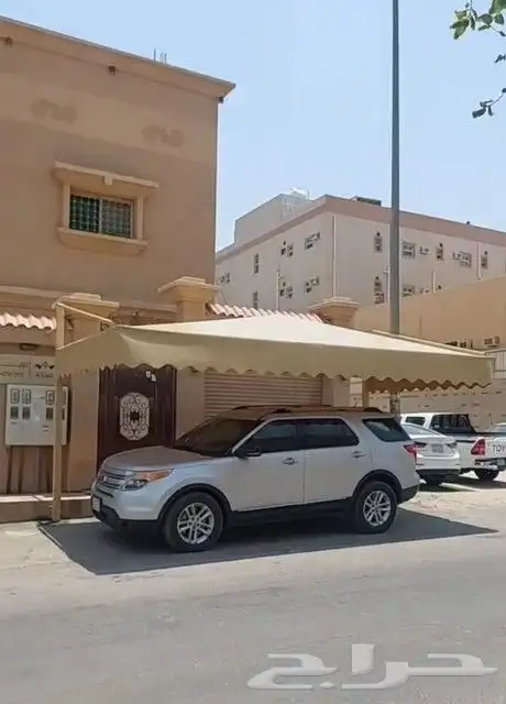 الدمام الخبر القطيف 2
