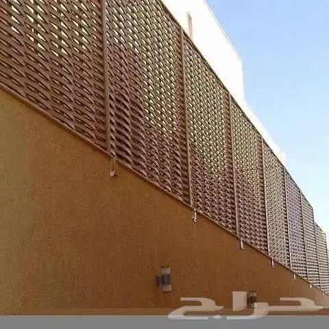 مقاولات عامة مظلات سواتر برجولة جلسات 0