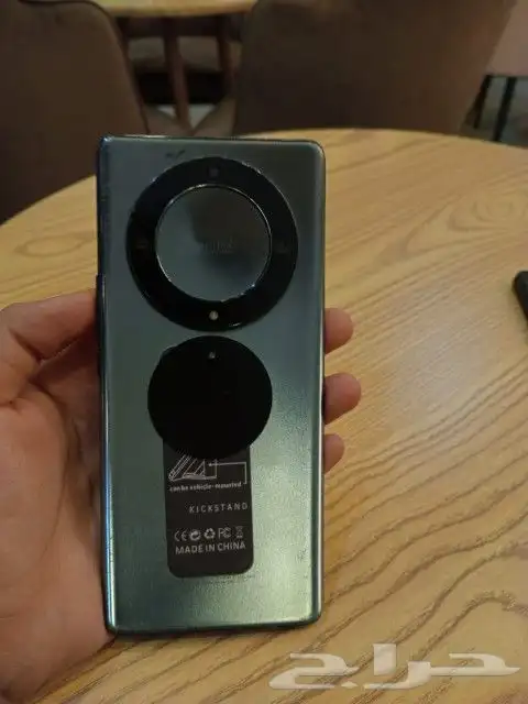 جوال للبيع 5