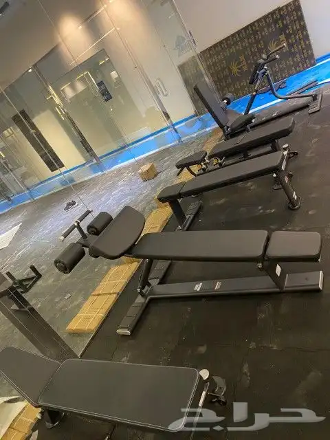 من أعمالنا بفضل الله وحمده 3