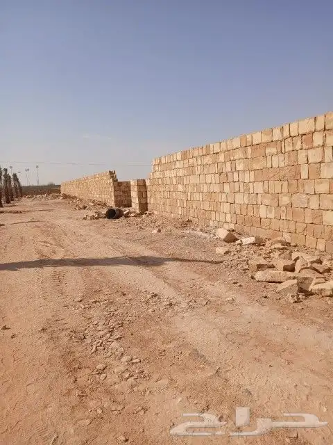 ابو عمر للمقاولات 4