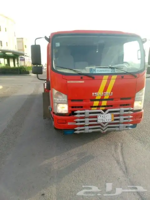 سطحه نقل سيارات داخل خارج جده satha jeddah for transfer car 0