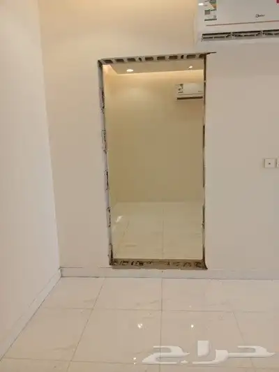 الحربي لتأجير المعدات وقص الخرسانه وتخريم الخرسانه 0