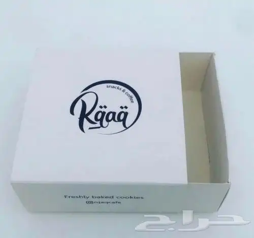 مطبوعات 1