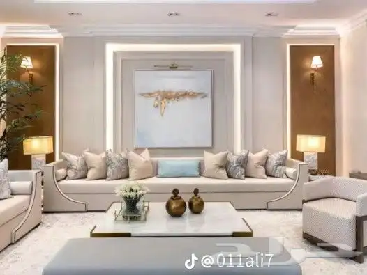 معلم كنب وستاير ويفي 1