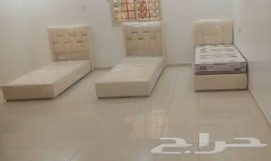 عروض 20 في المئة خصم دواليب شراشف لحافات مراتب سرايرخ توصيل 4