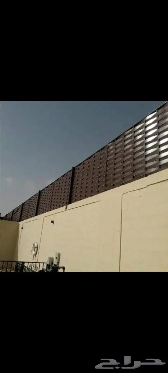 جلسات خارجيه مظلات سوات 7