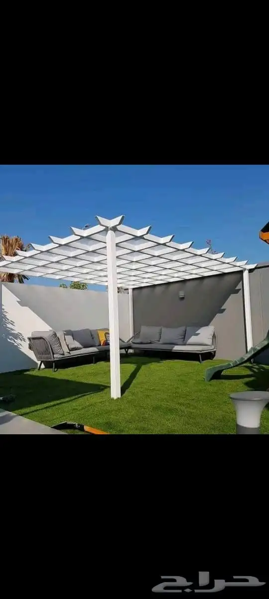 جلسات خارجيه مظلات سوات 6