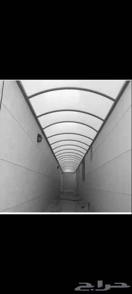 جلسات خارجيه مظلات سوات 5