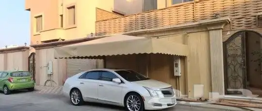 الدمام الخبر القطيف 1