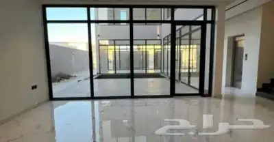 شبابيك المنيوم 8
