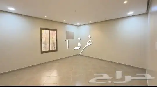 للبيع شقق في الدمام في حي النور 6