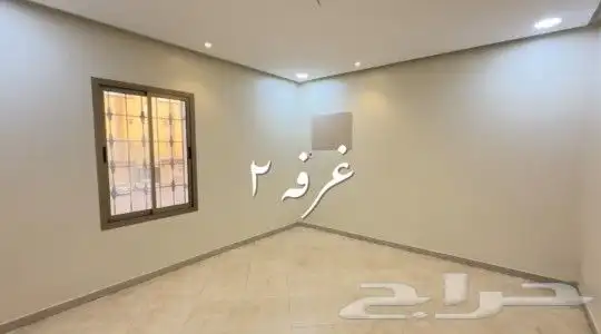 للبيع شقق في الدمام في حي النور 9