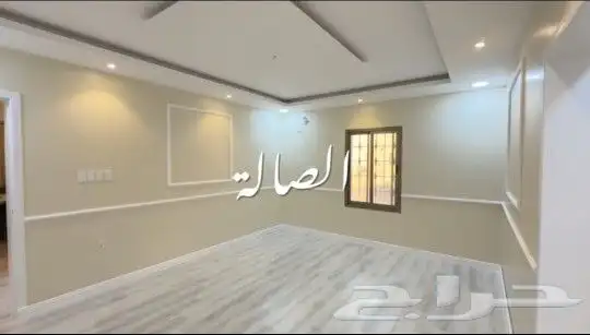 للبيع شقق في الدمام في حي النور 3
