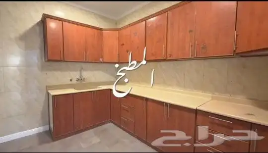 للبيع شقق في الدمام في حي النور 8