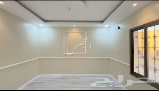 للبيع شقق في الدمام في حي النور 1