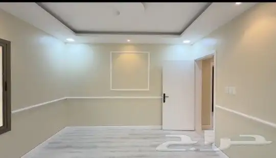 للبيع شقق في الدمام في حي النور 4