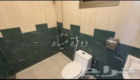 للبيع شقق في الدمام في حي النور 2