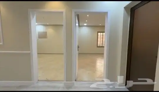 للبيع شقق في الدمام في حي النور 7