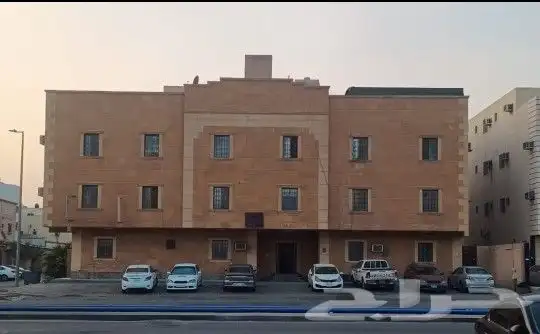 للبيع شقق في الدمام في حي النور 0