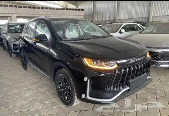 جيتور X50 بريمير 2025 3