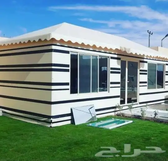 مظلات سيارات 16