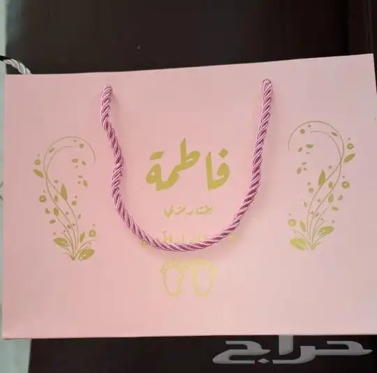 تنفيذ كافة انواع المطبوعات 6