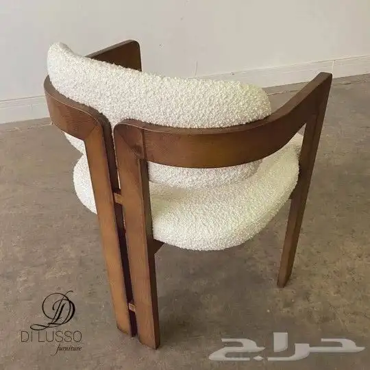 اثاث ملكي فاخر بأسعار تنافسية 3