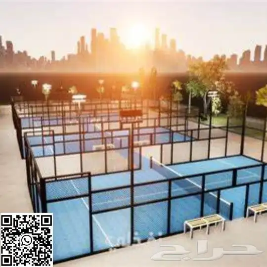 نقدم خدمات تصميم داخلي وتنفيذ ديكورات فاخرة تشمل  تصميم داخ 3